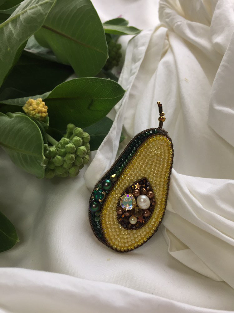 Avocado
