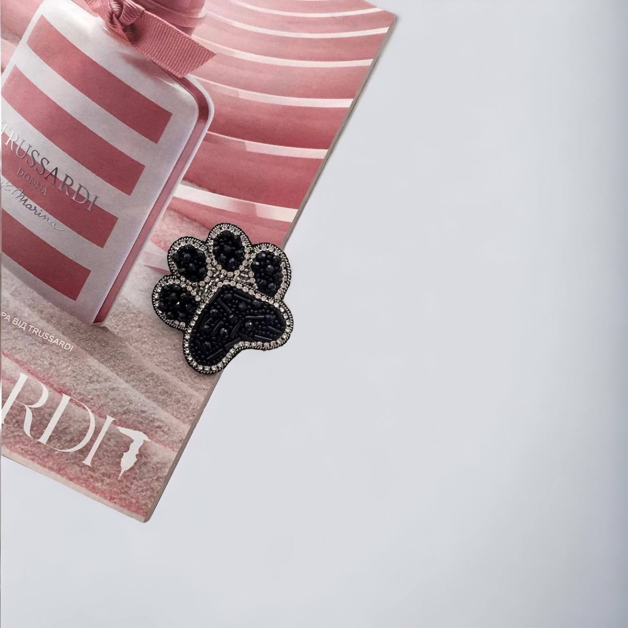 Paw