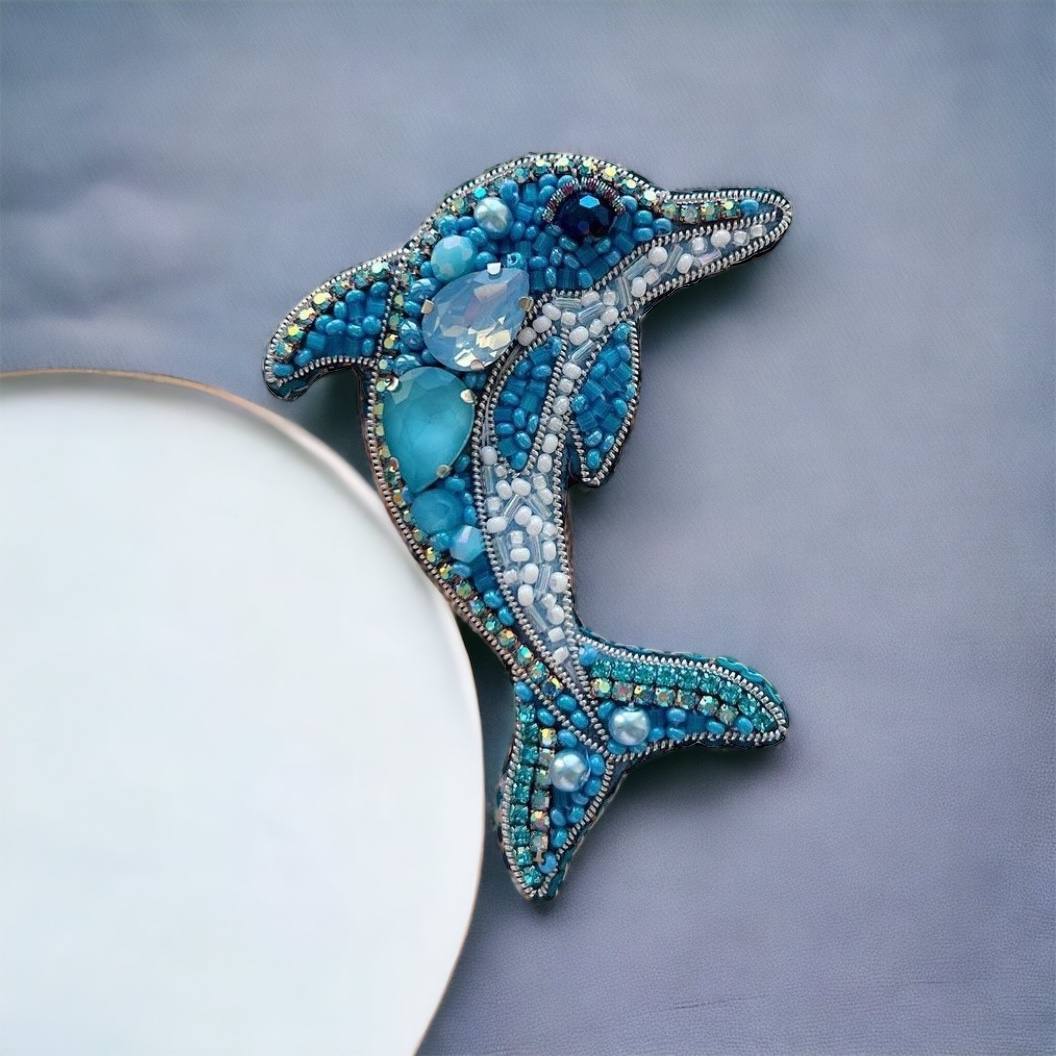 Dolphin