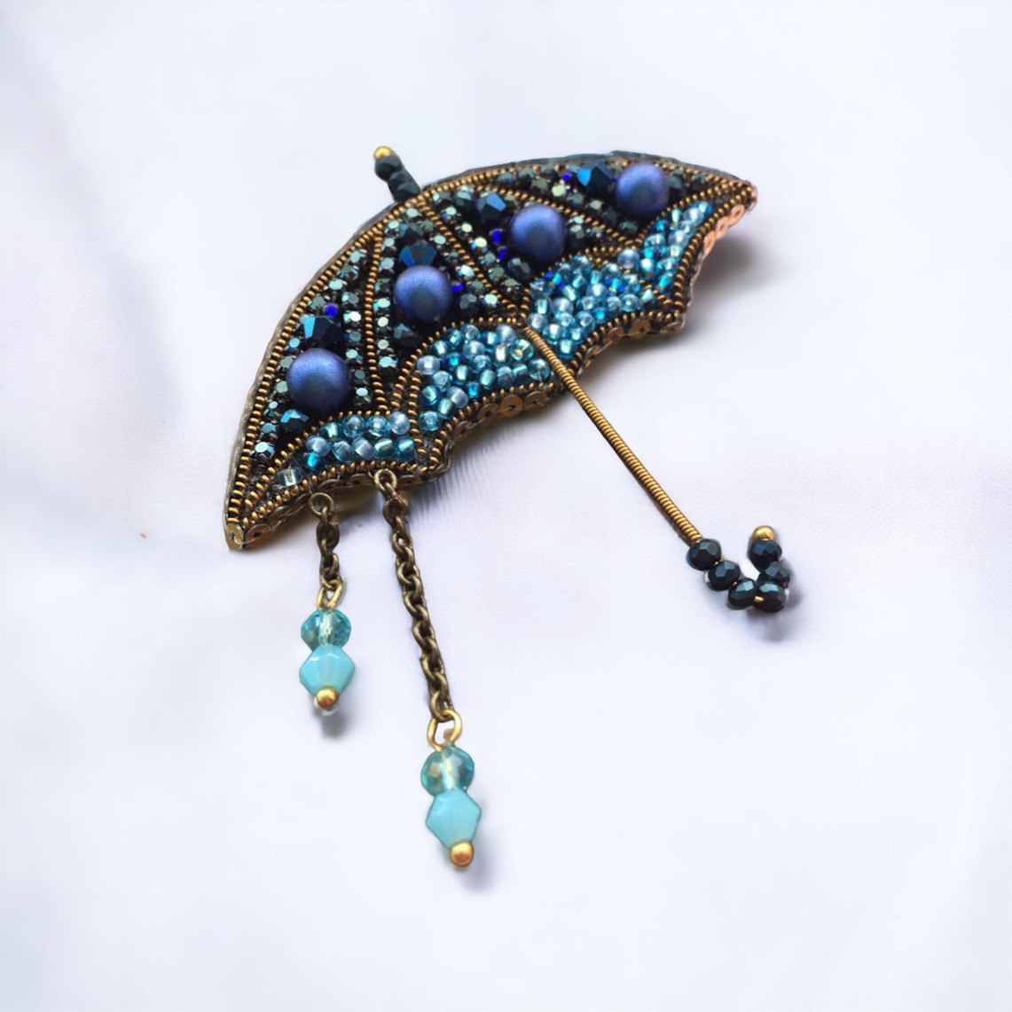 Umbrella