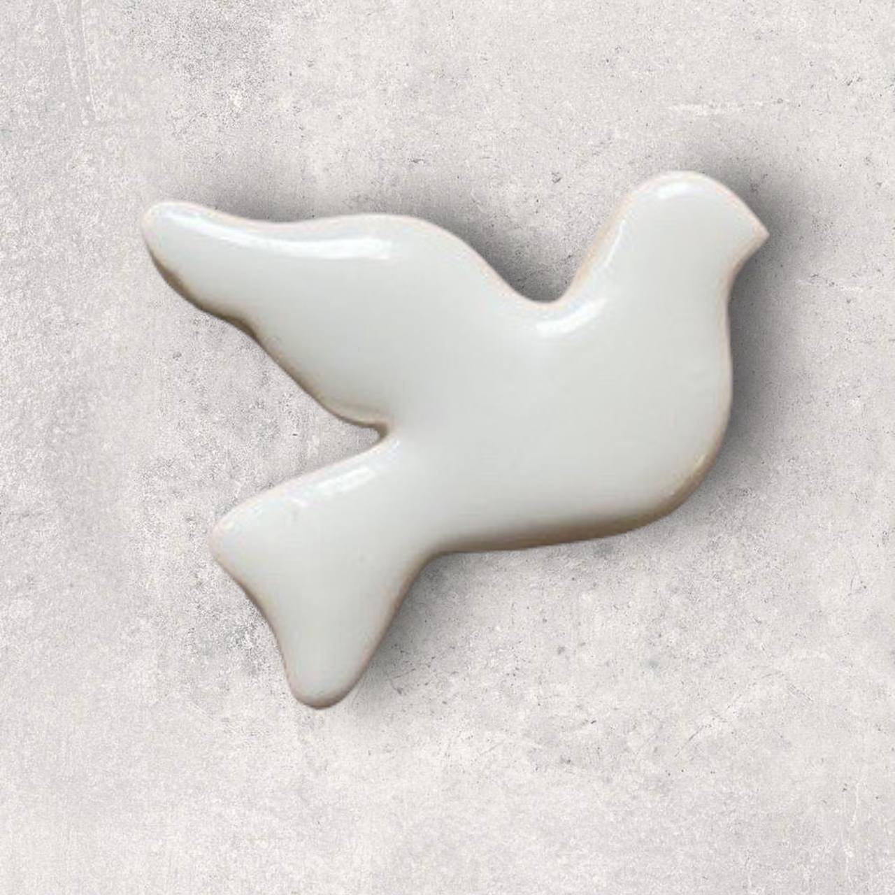 Dove of peace